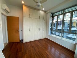 The Beccagayle (D15), Apartment #628446521